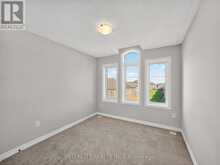 100 GRASSBANK ROAD | Brampton Ontario | Slide Image Thirty-four