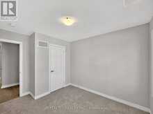 100 GRASSBANK ROAD | Brampton Ontario | Slide Image Thirty-five