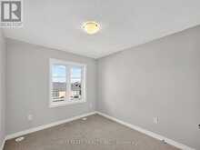 100 GRASSBANK ROAD | Brampton Ontario | Slide Image Thirty-eight
