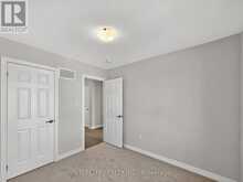 100 GRASSBANK ROAD | Brampton Ontario | Slide Image Thirty-nine