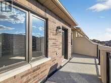 100 GRASSBANK ROAD | Brampton Ontario | Slide Image Forty-three