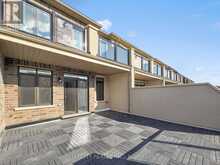 100 GRASSBANK ROAD | Brampton Ontario | Slide Image Forty-seven