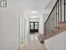 100 GRASSBANK ROAD | Brampton Ontario | Slide Image Five