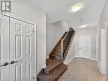 100 GRASSBANK ROAD | Brampton Ontario | Slide Image Six
