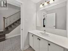 100 GRASSBANK ROAD | Brampton Ontario | Slide Image Eight