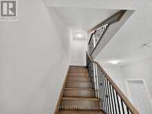 100 GRASSBANK ROAD | Brampton Ontario | Slide Image Nine