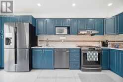 66 CASTLEHILL ROAD | Brampton Ontario | Slide Image Thirteen
