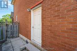 66 CASTLEHILL ROAD | Brampton Ontario | Slide Image Thirty-two