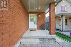 66 CASTLEHILL ROAD | Brampton Ontario | Slide Image Three