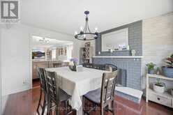 66 CASTLEHILL ROAD | Brampton Ontario | Slide Image Nine