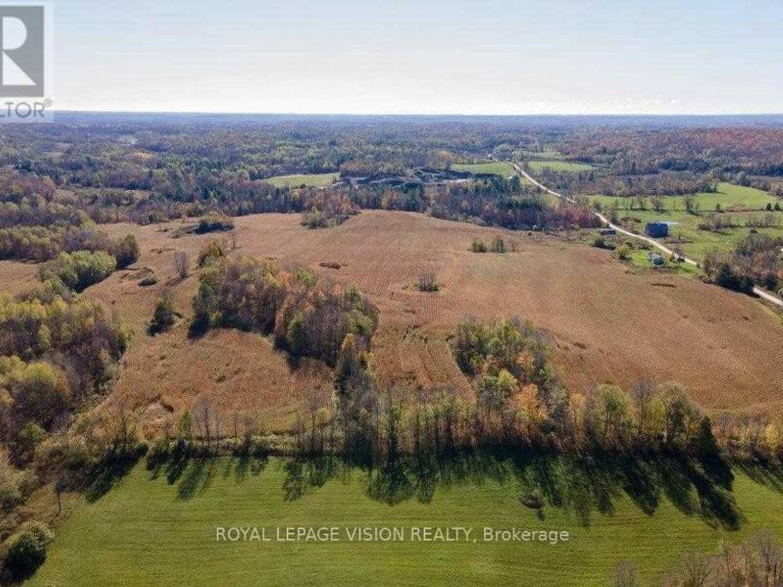 1356 HUNT CLUB ROAD E, Madoc, Ontario K0K 2K0