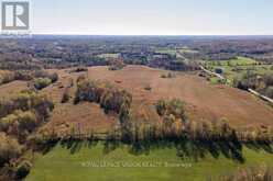 1356 HUNT CLUB ROAD E | Madoc Ontario | Slide Image One