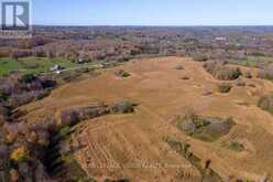 1356 HUNT CLUB ROAD E | Madoc Ontario | Slide Image Three