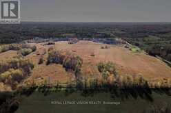1356 HUNT CLUB ROAD E | Madoc Ontario | Slide Image Four