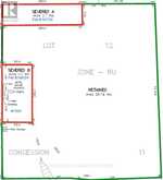 1356 HUNT CLUB ROAD E | Madoc Ontario | Slide Image Five