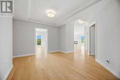 503 - 50 OLD MILL ROAD | Oakville Ontario | Slide Image Eleven