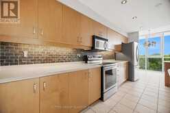 503 - 50 OLD MILL ROAD | Oakville Ontario | Slide Image Thirteen