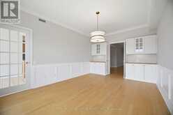 503 - 50 OLD MILL ROAD | Oakville Ontario | Slide Image Seventeen