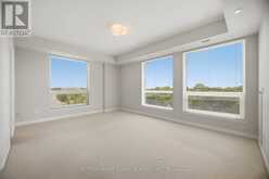 503 - 50 OLD MILL ROAD | Oakville Ontario | Slide Image Nineteen