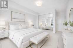 503 - 50 OLD MILL ROAD | Oakville Ontario | Slide Image Twenty