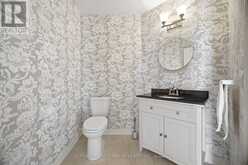 503 - 50 OLD MILL ROAD | Oakville Ontario | Slide Image Twenty-two
