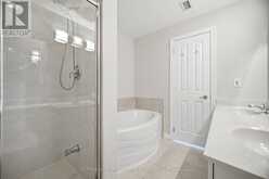 503 - 50 OLD MILL ROAD | Oakville Ontario | Slide Image Twenty-six