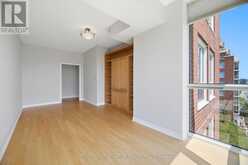 503 - 50 OLD MILL ROAD | Oakville Ontario | Slide Image Thirty-one