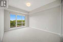 503 - 50 OLD MILL ROAD | Oakville Ontario | Slide Image Thirty-five