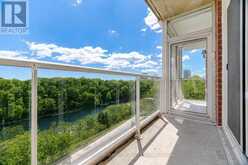 503 - 50 OLD MILL ROAD | Oakville Ontario | Slide Image Twelve