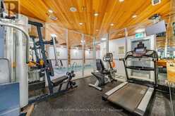 503 - 50 OLD MILL ROAD | Oakville Ontario | Slide Image Forty