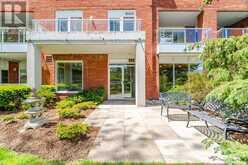503 - 50 OLD MILL ROAD | Oakville Ontario | Slide Image Forty-two