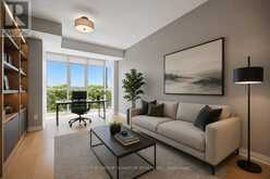 503 - 50 OLD MILL ROAD | Oakville Ontario | Slide Image Twenty-nine