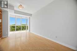503 - 50 OLD MILL ROAD | Oakville Ontario | Slide Image Thirty