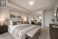 503 - 50 OLD MILL ROAD | Oakville Ontario | Slide Image Thirty-two