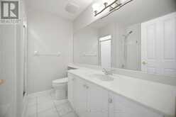 503 - 50 OLD MILL ROAD | Oakville Ontario | Slide Image Thirty-six