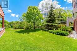 503 - 50 OLD MILL ROAD | Oakville Ontario | Slide Image Forty-one