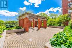 503 - 50 OLD MILL ROAD | Oakville Ontario | Slide Image Forty-three