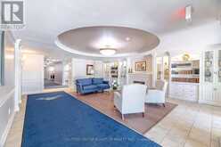 503 - 50 OLD MILL ROAD | Oakville Ontario | Slide Image Four