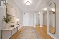 503 - 50 OLD MILL ROAD | Oakville Ontario | Slide Image Nine