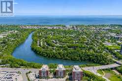 503 - 50 OLD MILL ROAD | Oakville Ontario | Slide Image Forty-five