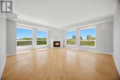 503 - 50 OLD MILL ROAD | Oakville Ontario | Slide Image Six