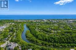 503 - 50 OLD MILL ROAD | Oakville Ontario | Slide Image Forty-seven
