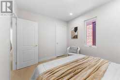 806 GLADSTONE AVENUE | Toronto Ontario | Slide Image Twenty-six