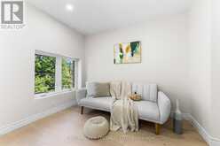 806 GLADSTONE AVENUE | Toronto Ontario | Slide Image Thirty