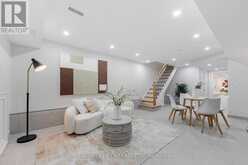 806 GLADSTONE AVENUE | Toronto Ontario | Slide Image Thirty-two