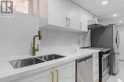 806 GLADSTONE AVENUE | Toronto Ontario | Slide Image Thirty-seven
