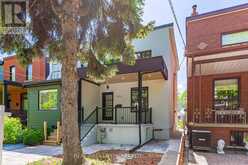 806 GLADSTONE AVENUE | Toronto Ontario | Slide Image Forty-eight
