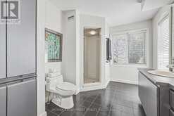 2 ANSLOW COURT | Dundas Ontario | Slide Image Thirty-one