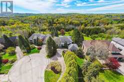 2 ANSLOW COURT | Dundas Ontario | Slide Image Three