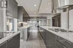 2 ANSLOW COURT | Dundas Ontario | Slide Image Fifteen